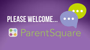  Join ParentSquare